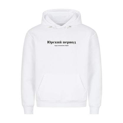 4312a363-5acc-4c55-a4c5-182e77c3d770