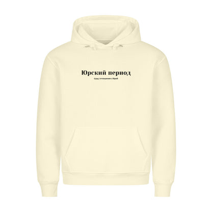 f3cdb6b8-d373-4f90-a93c-742a7b744a7d