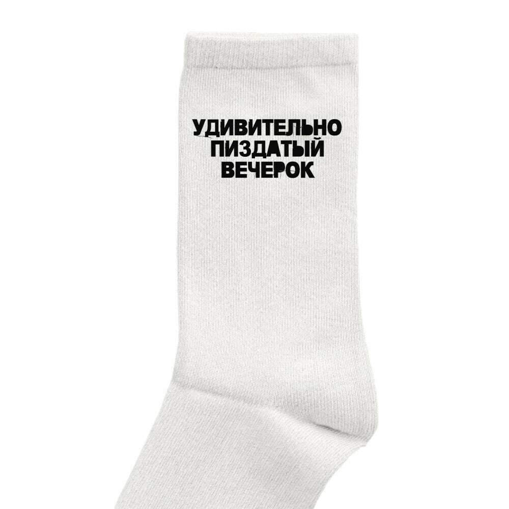 2dc7f03c-79c3-4654-8f55-3928e5124308