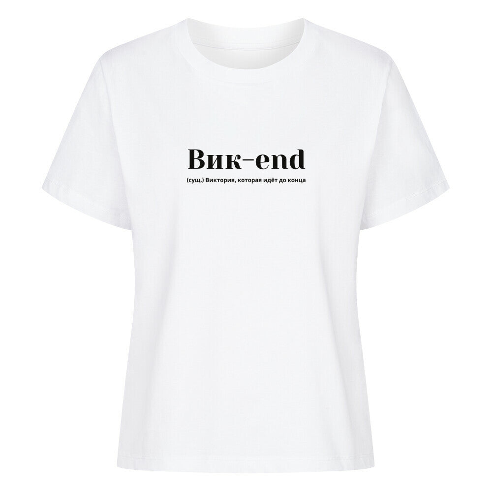 ea5a9306-0bc4-4625-a400-a05b8dd06f4b