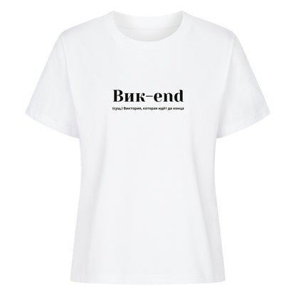ea5a9306-0bc4-4625-a400-a05b8dd06f4b