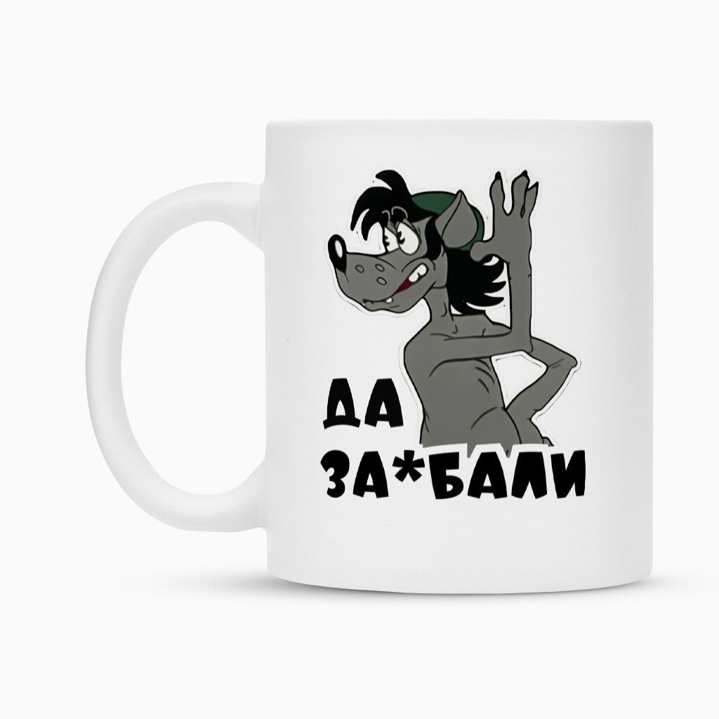 31efa0d6-4234-4ea9-9ff2-01ddaac7c438