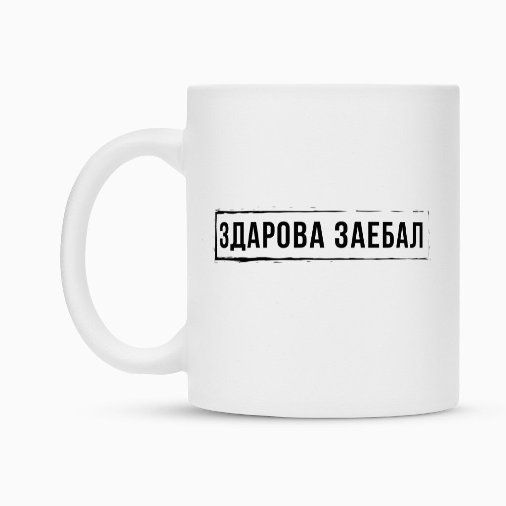 ff1ddd7f-75a0-4f29-b412-74c738261e8a