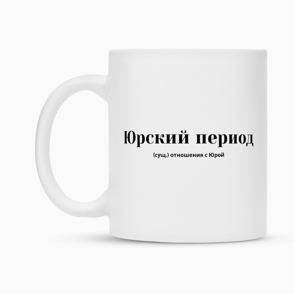 90a53e68-2491-4efa-adf3-07a79956365f
