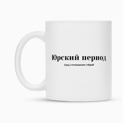 90a53e68-2491-4efa-adf3-07a79956365f