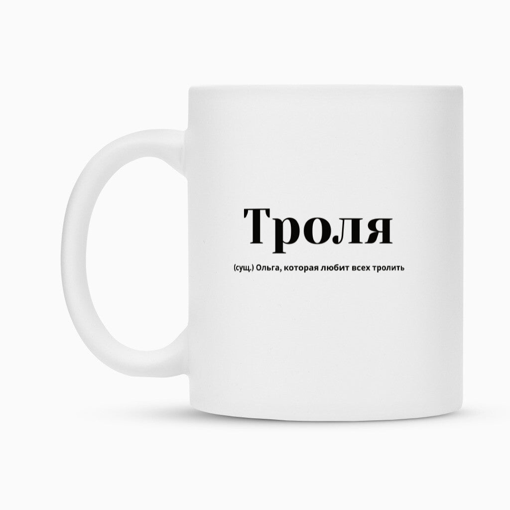 124ad44e-f91c-4730-96e8-e3e52a8836a6
