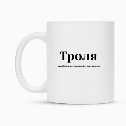 124ad44e-f91c-4730-96e8-e3e52a8836a6