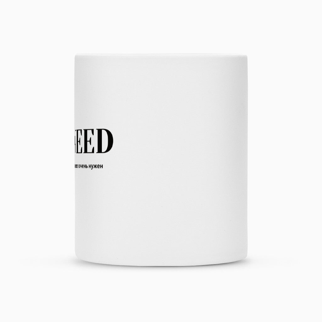 fd40ac04-31b4-45d9-9d46-96ce108f6ff2