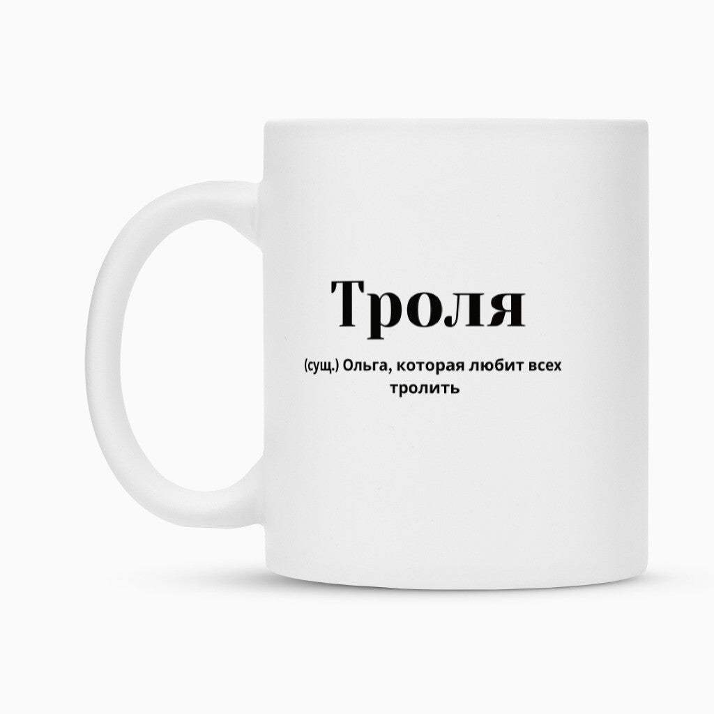9d2b9c62-bbde-463b-be69-0c2e9da4a05e