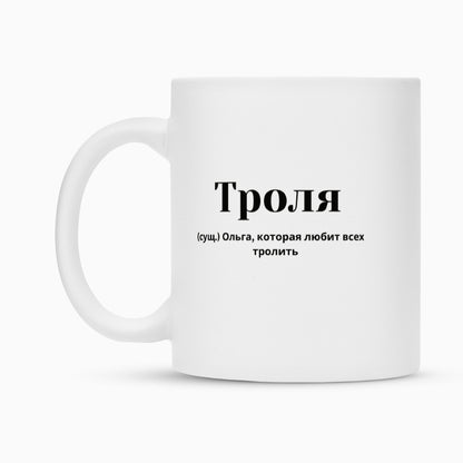 9d2b9c62-bbde-463b-be69-0c2e9da4a05e