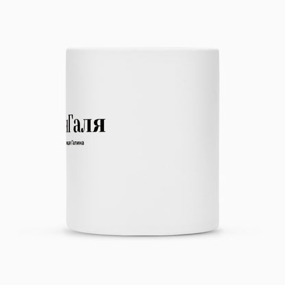 1cbfd58b-9ebb-460d-9065-cf13ce768790