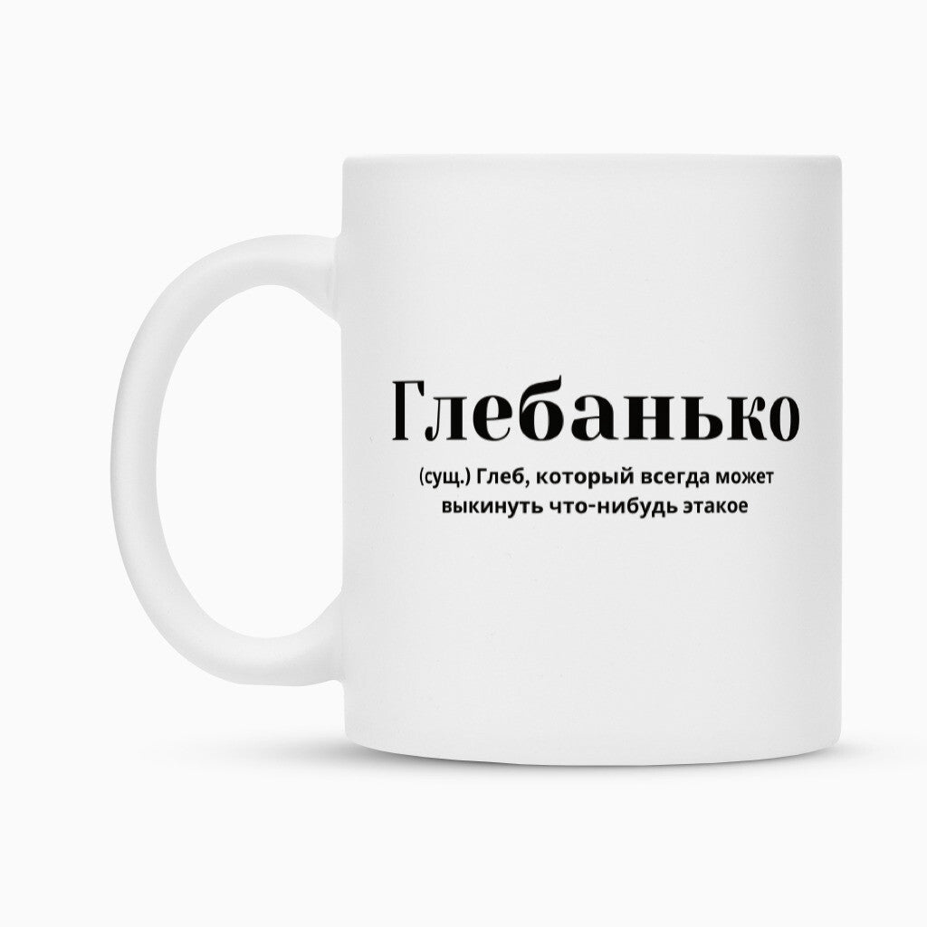 3d77cdf4-95bc-42fd-8c12-0c82494a0836