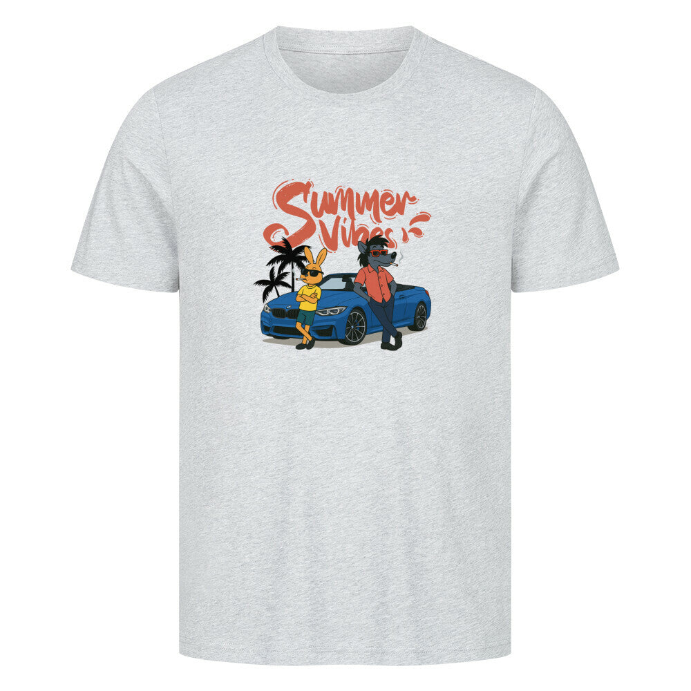 1746955846