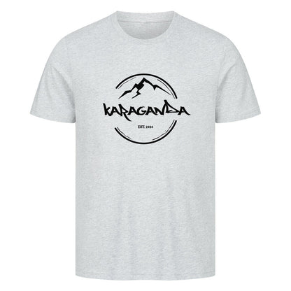 Image for color: heather grey