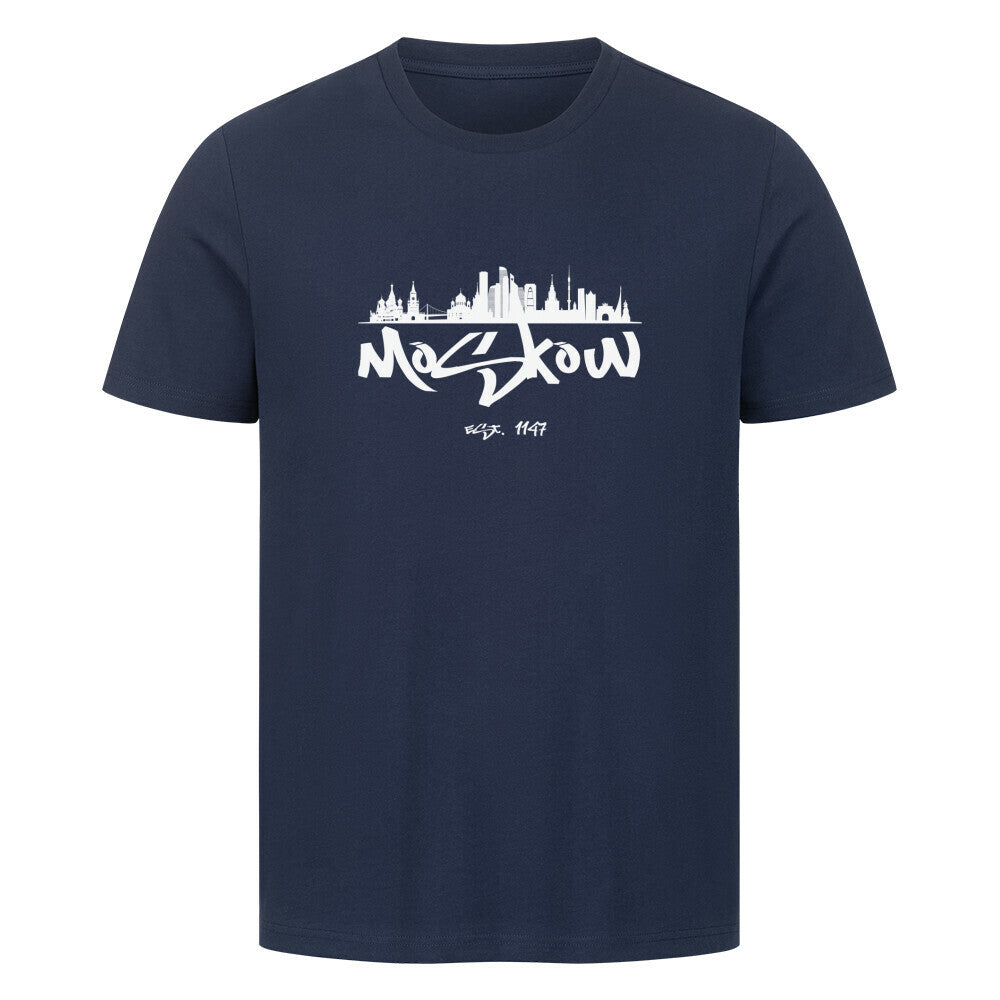 Image for color: french navy