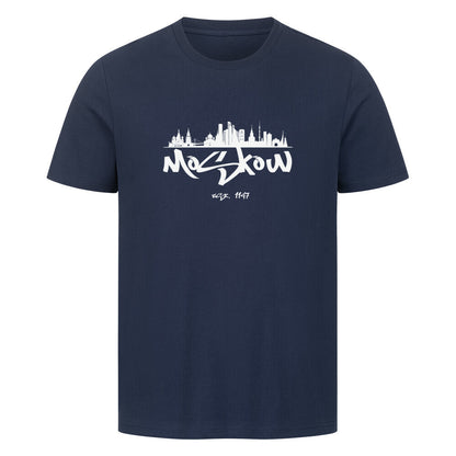 Image for color: french navy