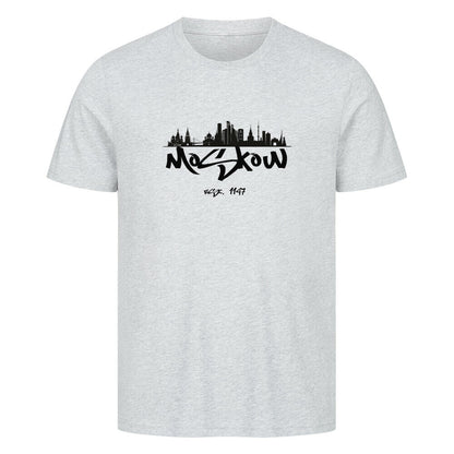 Image for color: heather grey