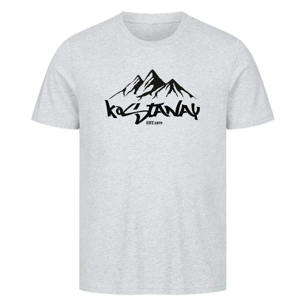 Image for color: heather grey