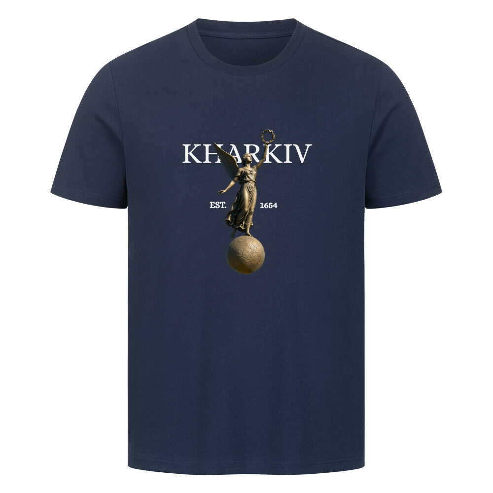 Image for color: french navy