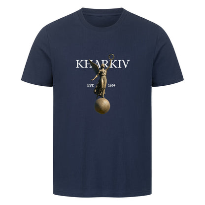 Image for color: french navy