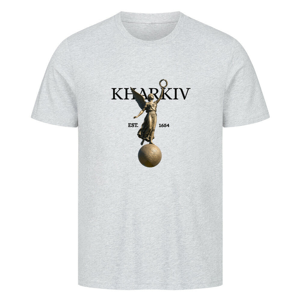 Image for color: heather grey