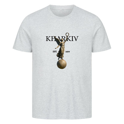 Image for color: heather grey