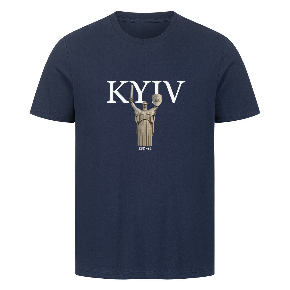 Image for color: french navy