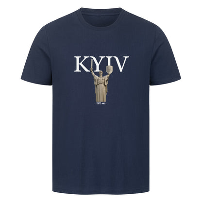 Image for color: french navy