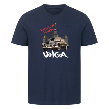 Image for color: french navy