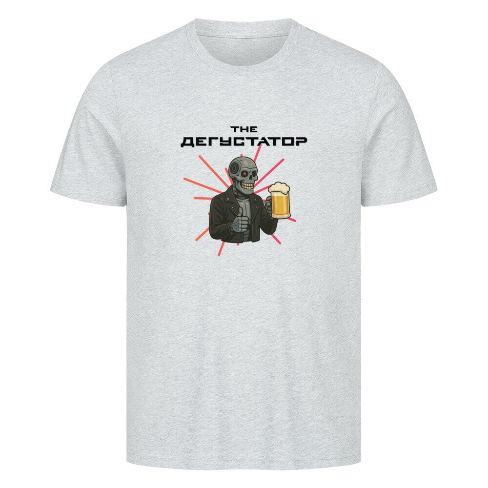 Image for color: heather grey