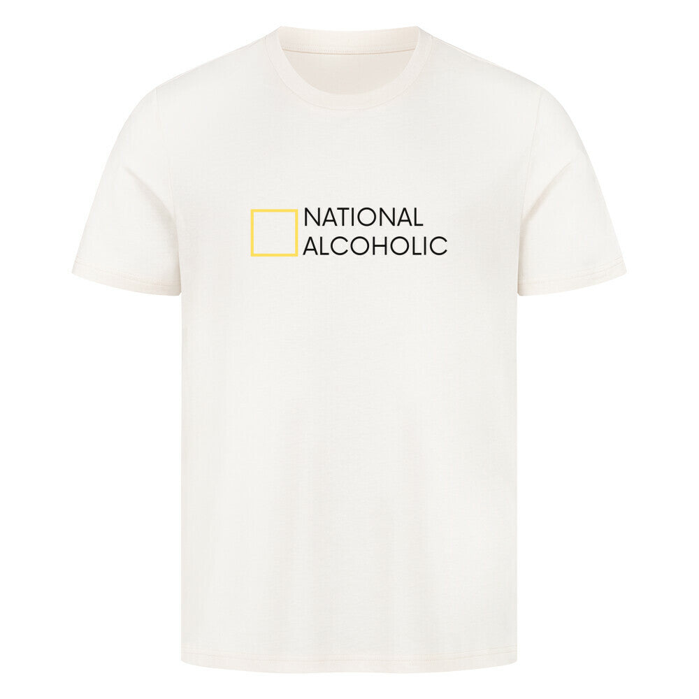 Image for color: natural raw