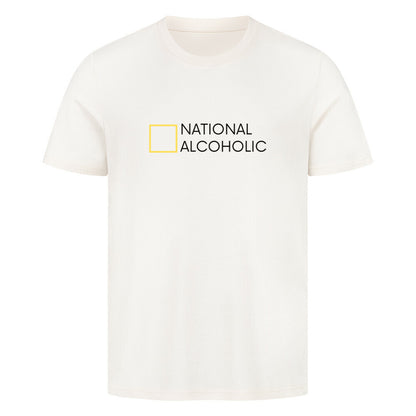 Image for color: natural raw