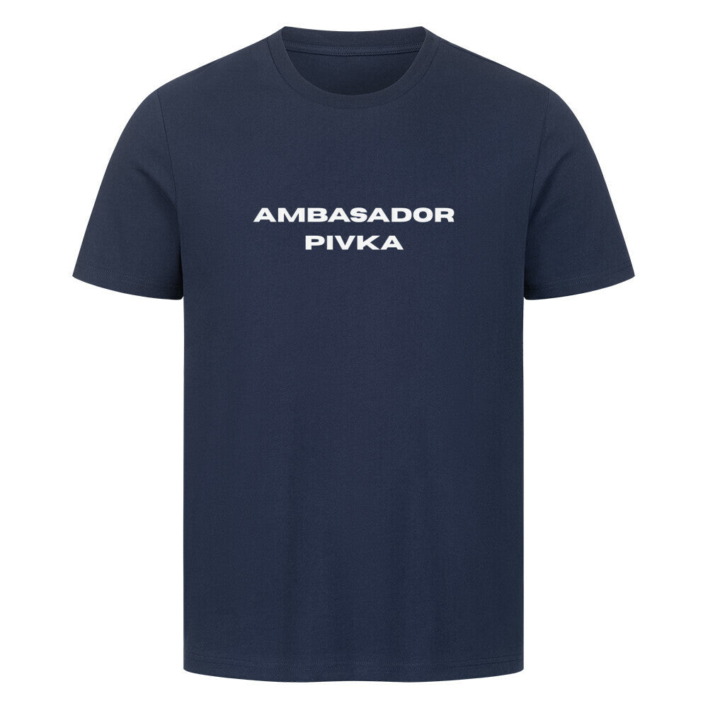 Image for color: french navy