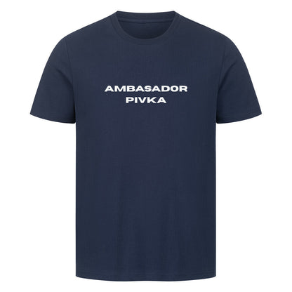Image for color: french navy