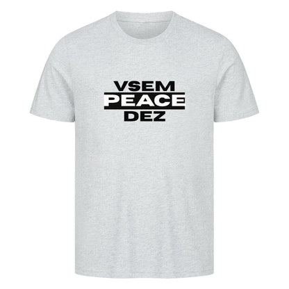 Image for color: heather grey