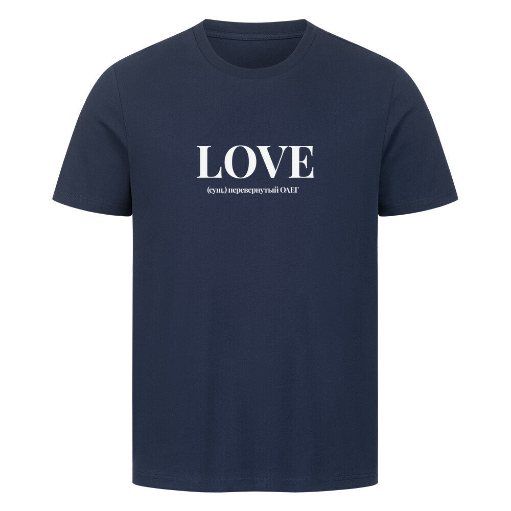 Image for color: french navy