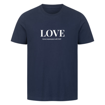 Image for color: french navy