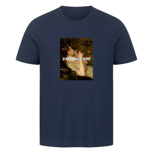 Image for color: french navy