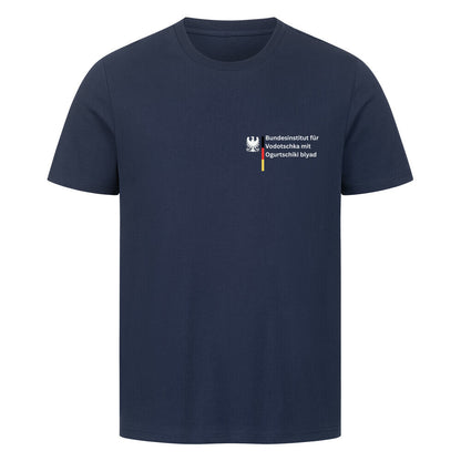 Image for color: french navy