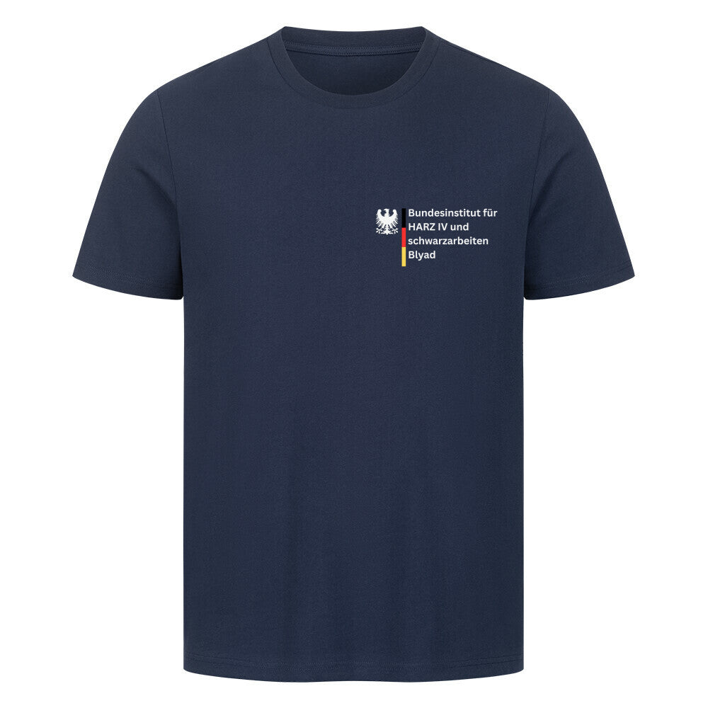 Image for color: french navy