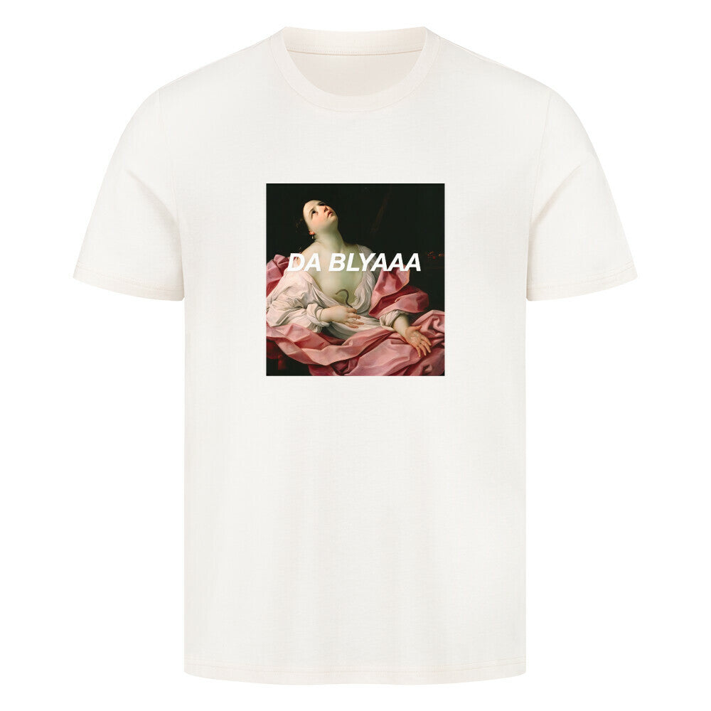 Image for color: natural raw