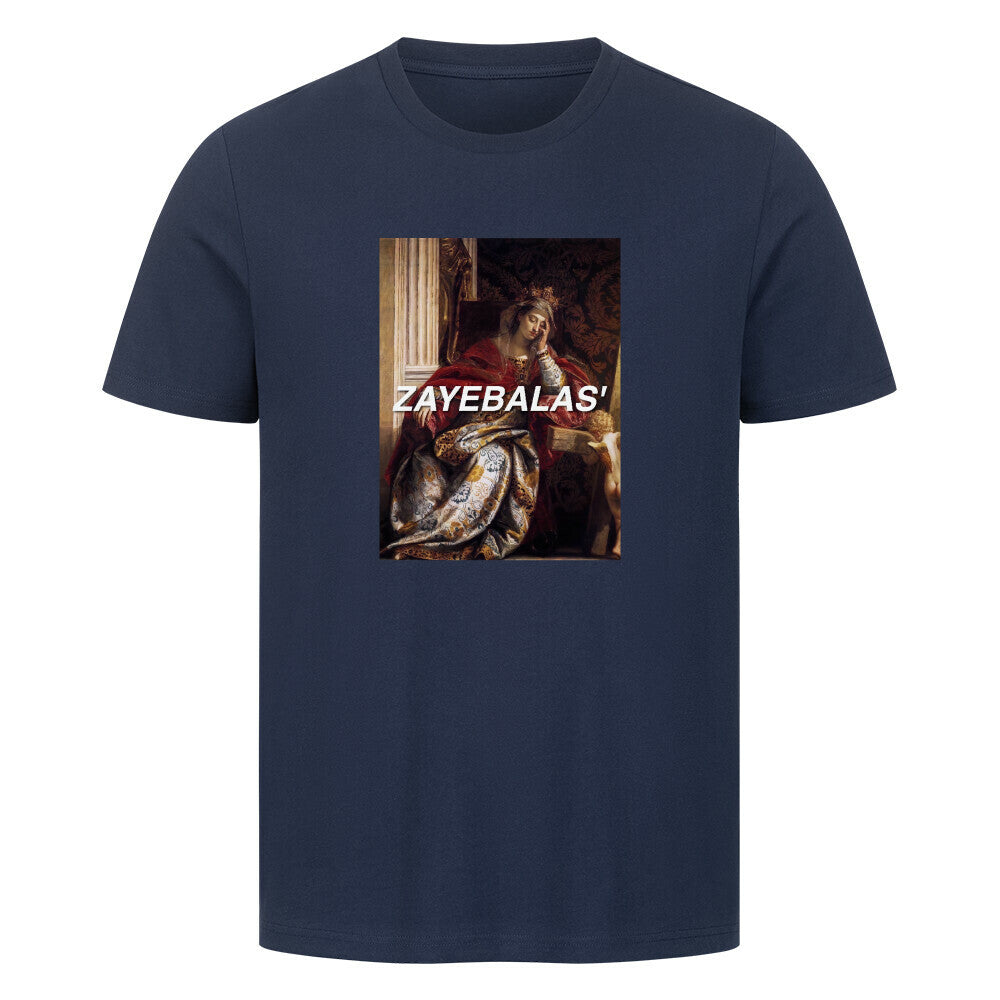 Image for color: french navy