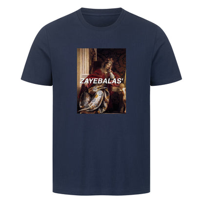 Image for color: french navy