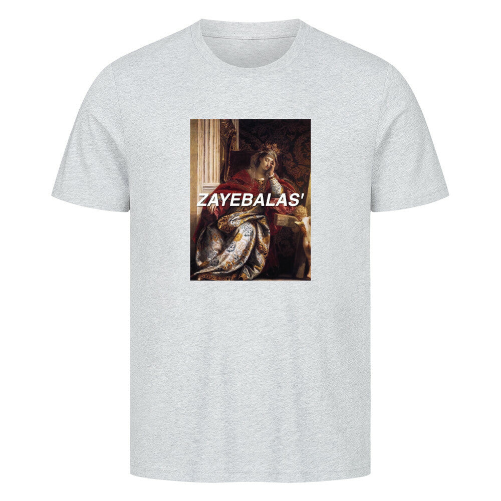 Image for color: heather grey
