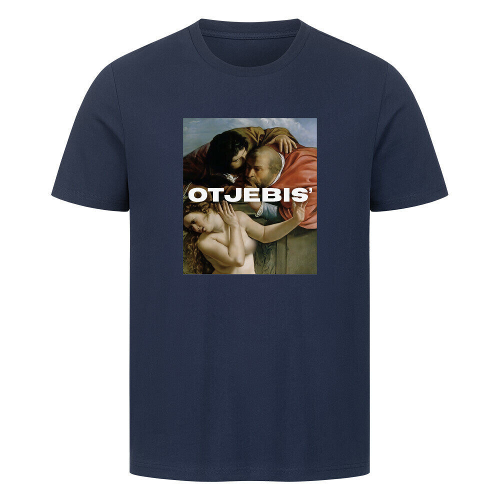 Image for color: french navy