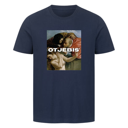 Image for color: french navy