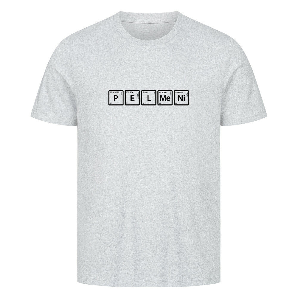 Image for color: heather grey