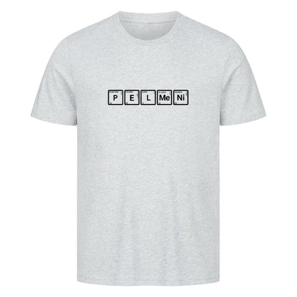 Image for color: heather grey