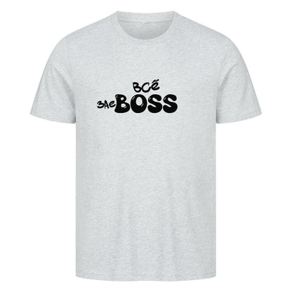 Image for color: heather grey