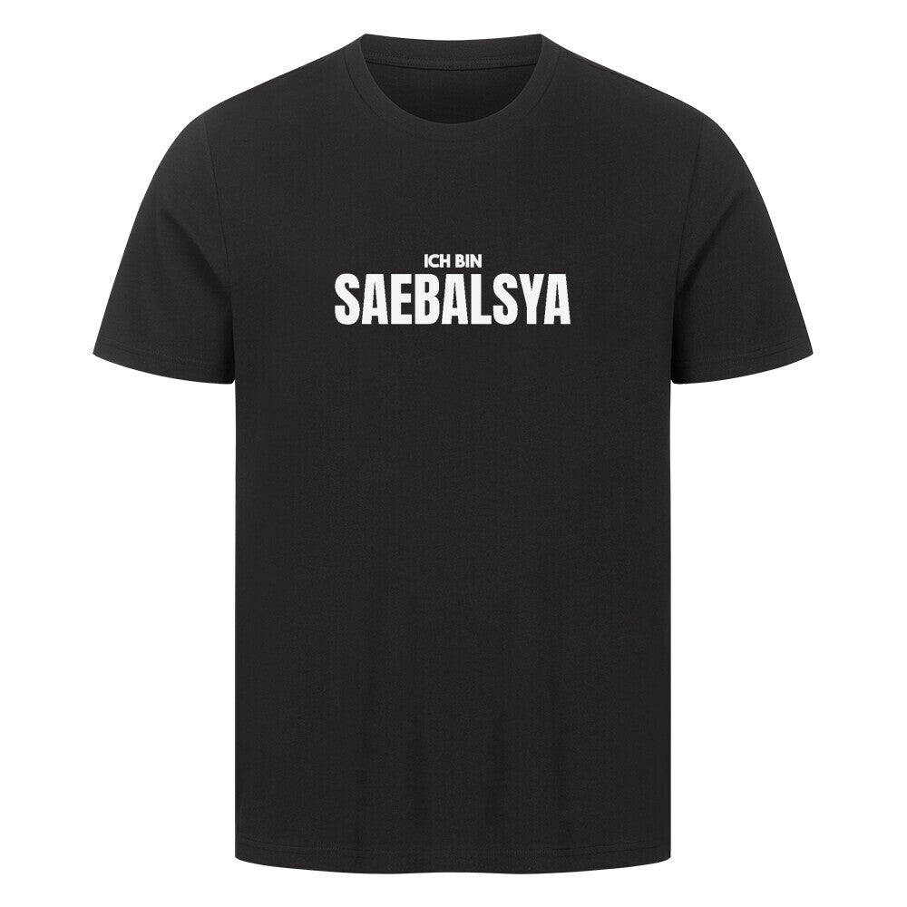 Image for color: schwarz